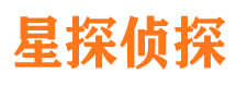 保靖寻人公司